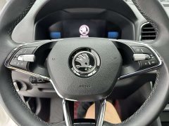 Lexus Korok TSI280 Luxury Edition - фото 14