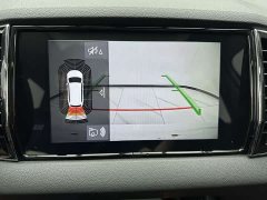 Lexus Korok TSI280 Luxury Edition - фото 16