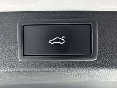 Lexus Korok TSI280 Luxury Edition - фото 17