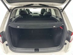 Lexus Korok TSI280 Luxury Edition - фото 18