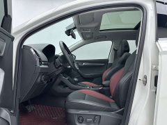Lexus Korok TSI280 Luxury Edition - фото 5