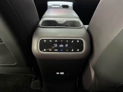Lynk & Co Leapmoon C16 pure electric 520 lidar version - фото 19