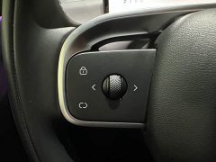 Lynk & Co Leapmoon C16 pure electric 520 lidar version - фото 8