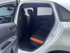 Honda Fit 1.5L CVT Trendy Edition - фото 12