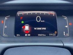 Honda Fit 1.5L CVT Trendy Edition - фото 14