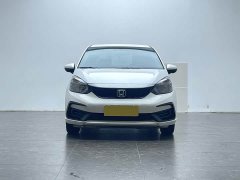 Honda Fit 1.5L CVT Trendy Edition - фото 2