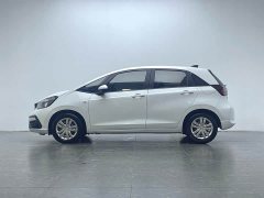 Honda Fit 1.5L CVT Trendy Edition - фото 6