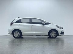 Honda Fit 1.5L CVT Trendy Edition - фото 7