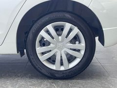 Honda Fit 1.5L CVT Trendy Edition - фото 8