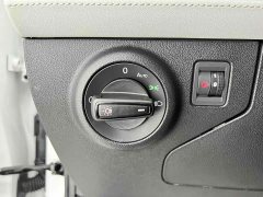 Volkswagen Jetta VS7 280TSI automatic aggressive version - фото 11