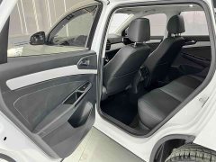 Volkswagen Jetta VS7 280TSI automatic aggressive version - фото 12