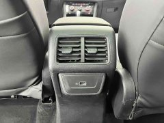 Volkswagen Jetta VS7 280TSI automatic aggressive version - фото 17