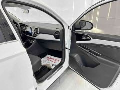 Volkswagen Jetta VS7 280TSI automatic aggressive version - фото 18