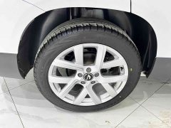 Volkswagen Jetta VS7 280TSI automatic aggressive version - фото 19