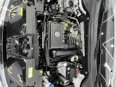 Volkswagen Jetta VS7 280TSI automatic aggressive version - фото 20