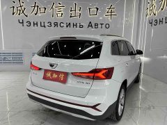 Volkswagen Jetta VS7 280TSI automatic aggressive version - фото 4