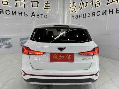 Volkswagen Jetta VS7 280TSI automatic aggressive version - фото 5