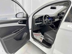 Volkswagen Jetta VS7 280TSI automatic aggressive version - фото 7