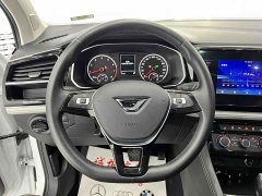Volkswagen Jetta VS7 280TSI automatic aggressive version - фото 8