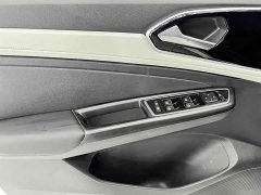 Volkswagen Jetta VS7 280TSI automatic aggressive version - фото 9
