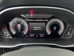 Audi Q3 35 TFSI Fashionable and Dynamic - фото 10