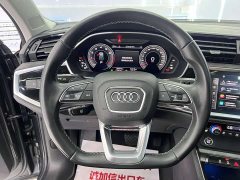 Audi Q3 35 TFSI Fashionable and Dynamic - фото 11