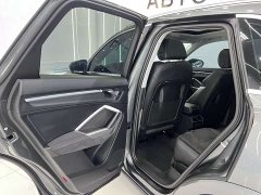 Audi Q3 35 TFSI Fashionable and Dynamic - фото 14