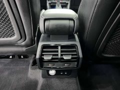 Audi Q3 35 TFSI Fashionable and Dynamic - фото 15