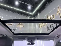 Audi Q3 35 TFSI Fashionable and Dynamic - фото 17