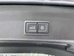 Audi Q3 35 TFSI Fashionable and Dynamic - фото 19