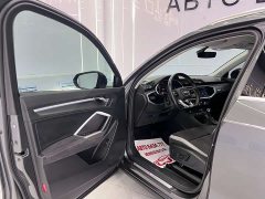 Audi Q3 35 TFSI Fashionable and Dynamic - фото 7