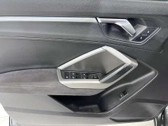 Audi Q3 35 TFSI Fashionable and Dynamic - фото 8