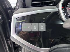 Audi Q3 35 TFSI Fashionable and Dynamic - фото 9