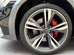 Audi A6 (imported) allroad quattro 55 TFSI exclusive off-road - фото 6