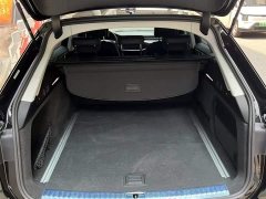 Audi A6 (imported) allroad quattro 55 TFSI exclusive off-road - фото 7
