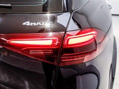 Mercedes-Benz GLE (Imported) 2024 GLE 350 4MATIC Fashion - фото 14