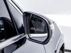 Mercedes-Benz GLE (Imported) 2024 GLE 350 4MATIC Fashion - фото 15