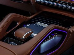 Mercedes-Benz GLE (Imported) 2024 GLE 350 4MATIC Fashion - фото 18
