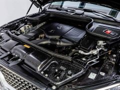 Mercedes-Benz GLE (Imported) 2024 GLE 350 4MATIC Fashion - фото 19
