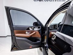 Mercedes-Benz GLE (Imported) 2024 GLE 350 4MATIC Fashion - фото 7