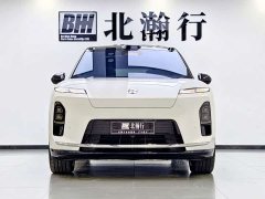 NIO ES8 2026 Six-seater Executive Deluxe Edition - фото 2