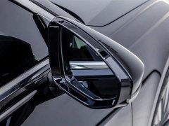 Audi A6L 2023 45 TFSI Elegant Edition - фото 12