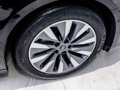 Audi A6L 2023 45 TFSI Elegant Edition - фото 16