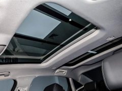 Audi A6L 2023 45 TFSI Elegant Edition - фото 18
