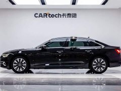 Audi A6L 2023 45 TFSI Elegant Edition - фото 3
