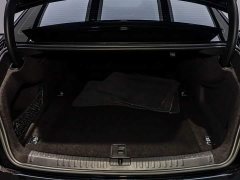 Audi A6L 2023 45 TFSI Elegant Edition - фото 6