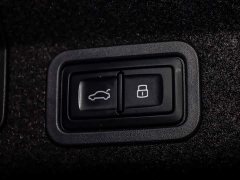Audi A6L 2023 45 TFSI Elegant Edition - фото 7