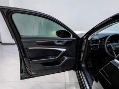 Audi A6L 2023 45 TFSI Elegant Edition - фото 8