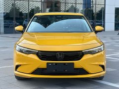 Honda Stylish 2022 240TURBO CVT Exclusive Edition - фото 2