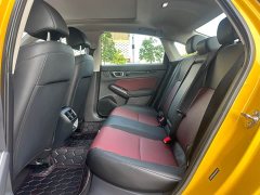 Honda Stylish 2022 240TURBO CVT Exclusive Edition - фото 7